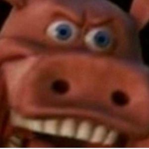 Meet your Posher, Joe